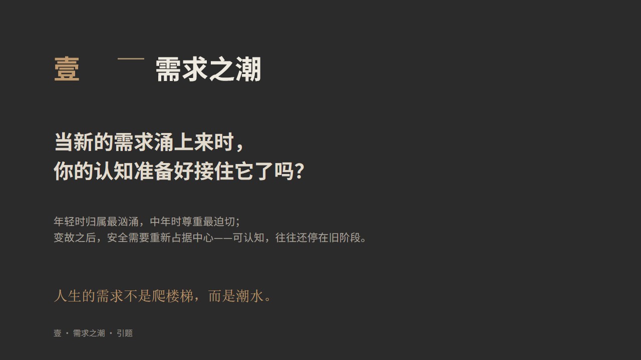 75be1792140547.jpg