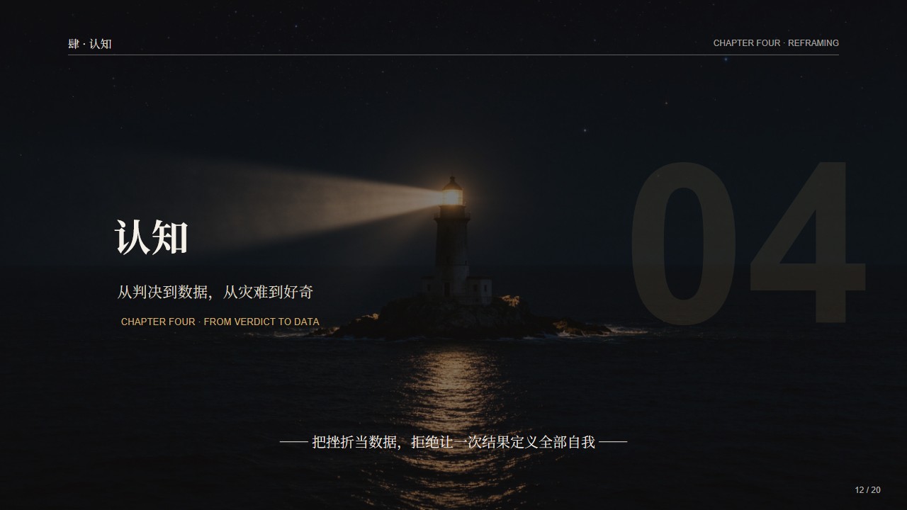 a7b21791545502.jpg