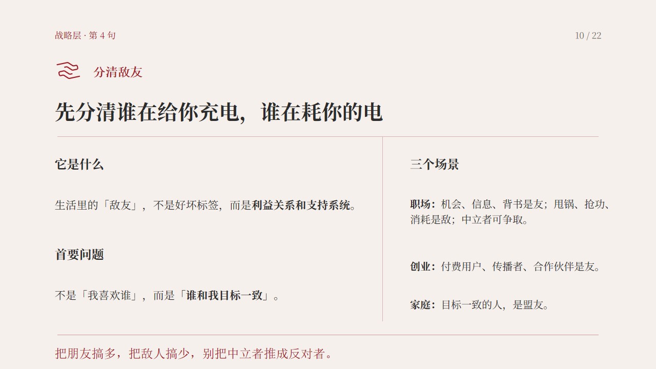 af631791867021.jpg
