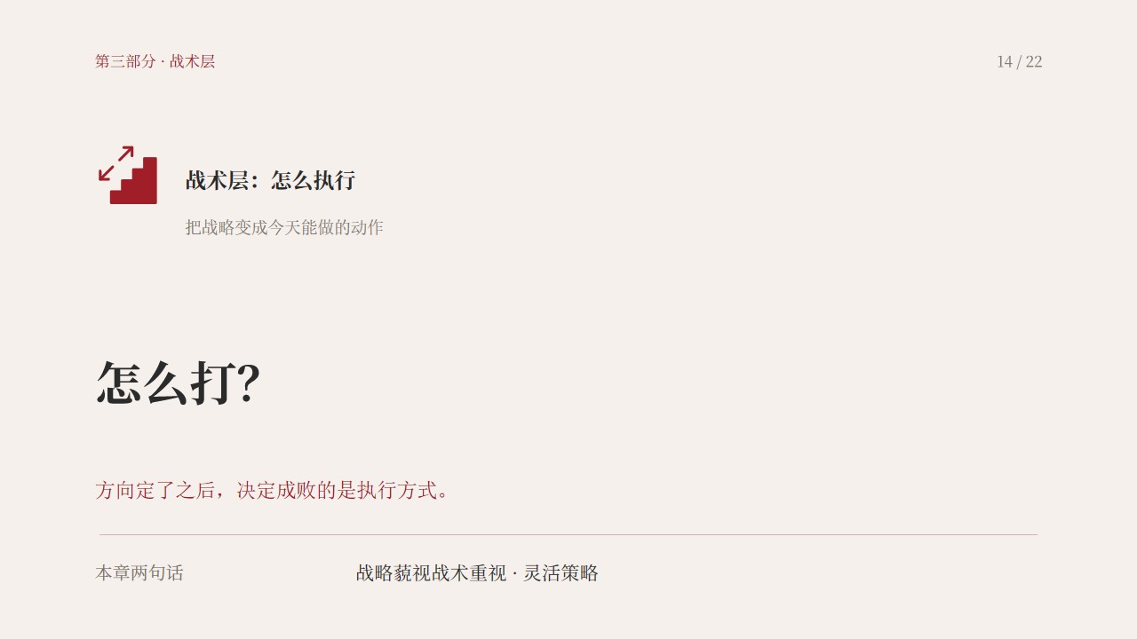 b8ed1791867022.jpg