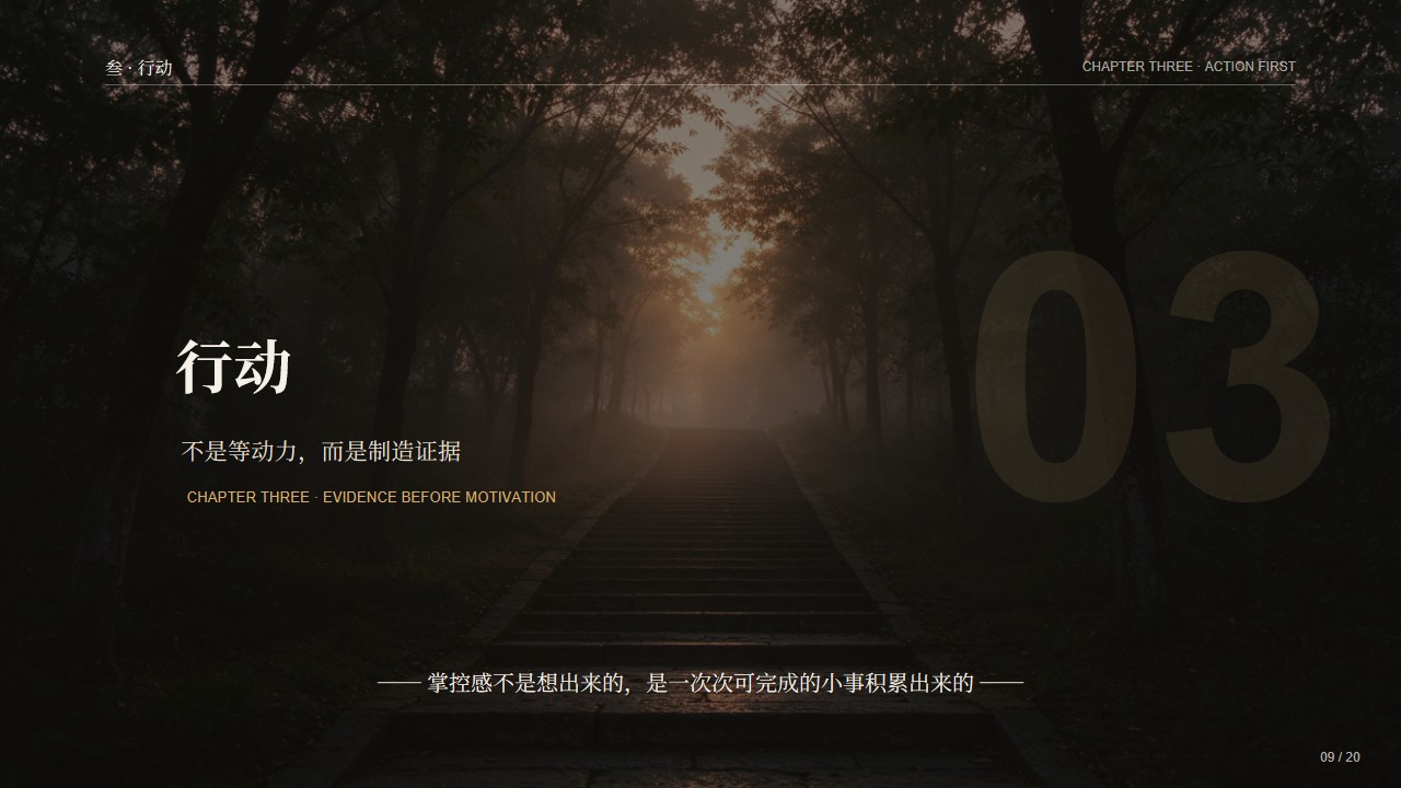 d9751791545501.jpg