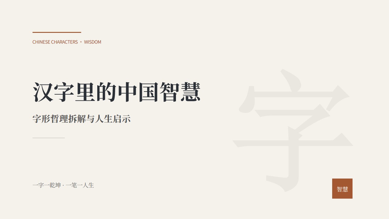 ed851791600467.jpg